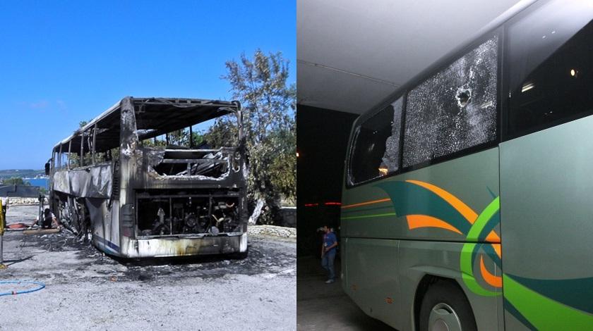 Ξεκινάμε και βλέπουμε…