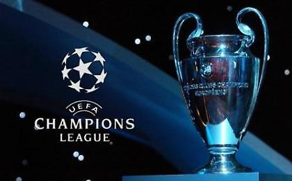 Οι οιωνοί δείχνουν... έδρα