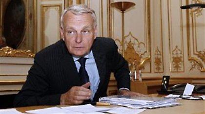 Τη χορήγηση απευθείας δανείων στην Ελλάδα ζητά ο Ερό