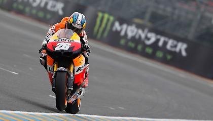 Του πήρε τη μπουκιά από το στόμα