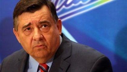 Αναταράξεις στον ΛΑΟΣ