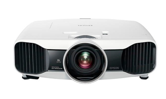 Τα 70ά γενέθλια της Epson