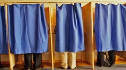 Νέο γκάλοπ «εκτοξεύει» τον Σύριζα στο 28%