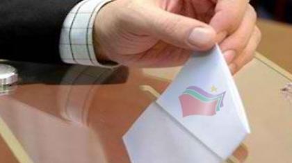 Για κάθε πολίτη - πελάτη και ένας Σύριζα! Διαλέξτε και πάρτε…