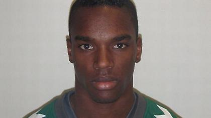 Έφυγε χωρίς να… ακουμπήσει