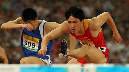 Παραμένει «εθνικός ήρωας»…