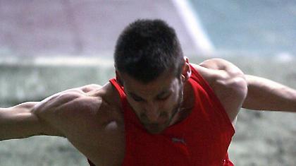 Πάει Ελσίνκι, μπορεί για Λονδίνο…