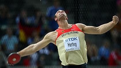 Πολύ… ελαφρύς για αυτόν