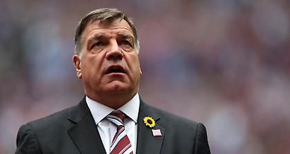 Αλαρντάις: «Επιτέλους κερδίσαμε στο τέλος!»