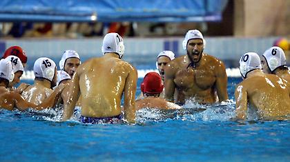 Τέλος στην… φαγούρα