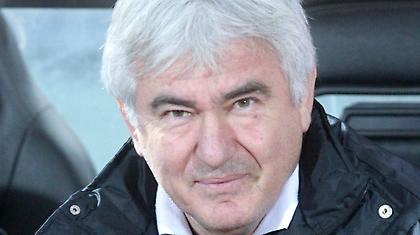 Μέρα κρίσης η Κυριακή…