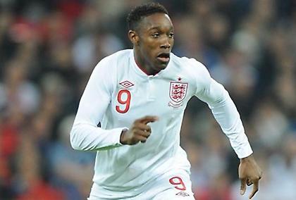 «Χρωστάω πολλά στον Ρούνεϊ»