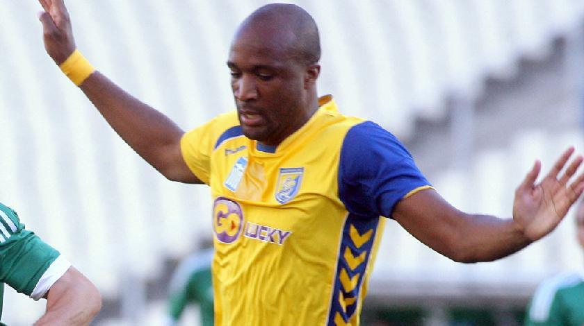 «Βλέπουν» Εντζεγκουέλε στην Αγγλία