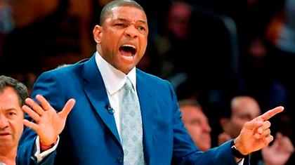 «Κάναμε αυτά που δεν έπρεπε»!