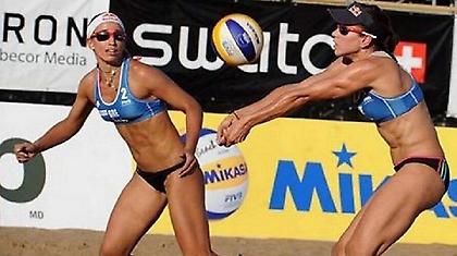 Στο Λονδίνο... με ήττα