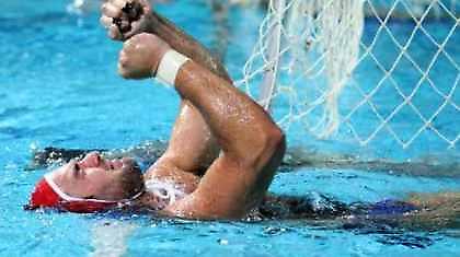 Τσαλκάνης: «Άξιοι κυπελλούχοι»