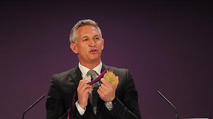 Η νύχτα που απομυθοποιήθηκε η ατάκα του Λίνεκερ