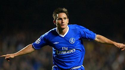 «Αν δεν ήταν ο Ντρογκμπά»…