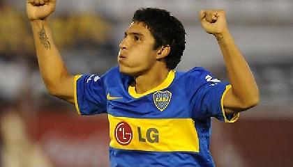 Αισιόδοξα μηνύματα για Τσάβες