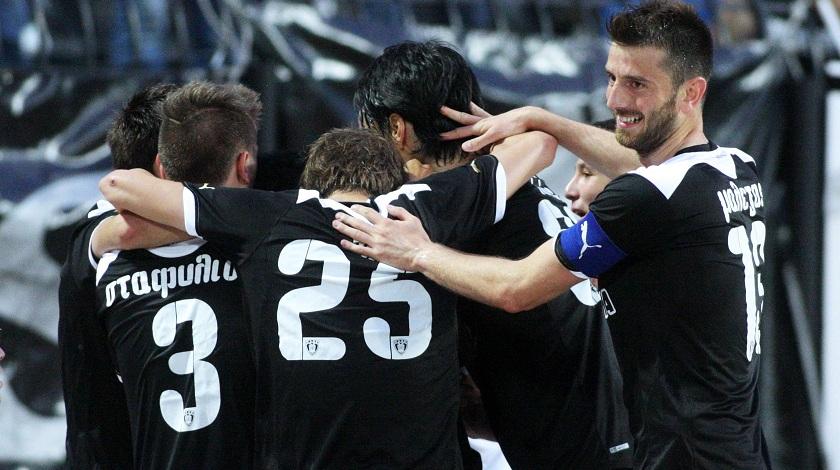 Δεν υπάρχει άλλο αποτέλεσμα