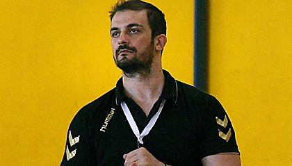 «Μας αξίζει ο τίτλος»