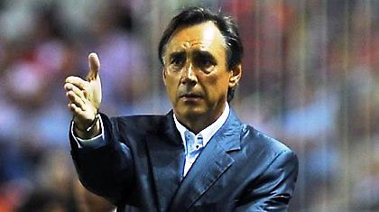 Φλερτ του Ολυμπιακού με Πορτουγκάλ