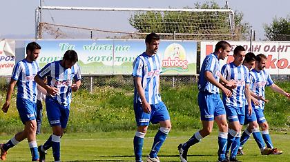 Με βάρκα την ελπίδα