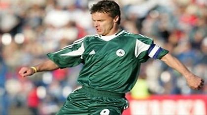 Το ρεκόρ του Βαζέχα (video)