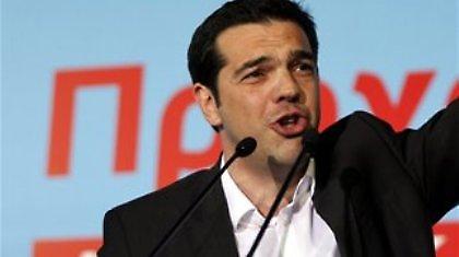 «Στις 18 Ιουνίου δεν θα υπάρχει το μνημόνιο»