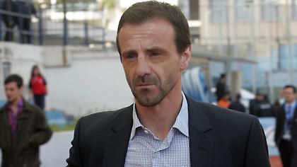 Πιάνει δουλειά