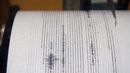 Σεισμός με τρείς νεκρούς στην Ιταλία