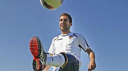 «Δεν έχει πωληθεί ο Άλμπα»