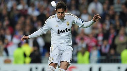 Πρόταση της Παρί για Κακά