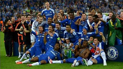 Το 2012 επιστρέφει τα... δανεικά