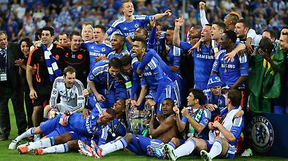 Μια νύχτα με… ιστορία!