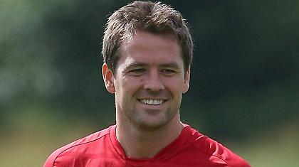 Μεταγραφή μέσω twitter για τον Όουεν;