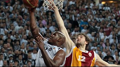 Κοντά στην έκπληξη