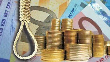 Στην ουρά 20.000 αιτήσεις για τα υπερχρεωμένα νοικοκυριά