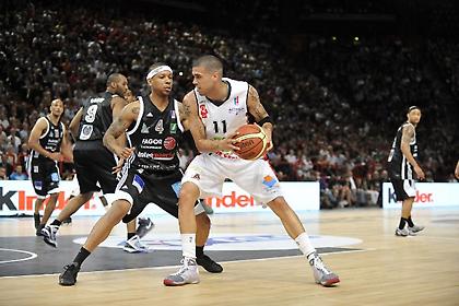 Κύπελλο... remake