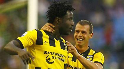 Ετοιμάζει… διαβατήρια!