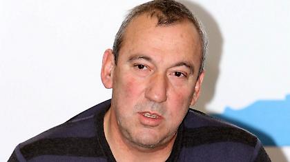 Από Δευτέρα όλες μαζί!