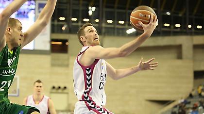 Εξετάζει Ουρτασούν η Μπαρτσελόνα