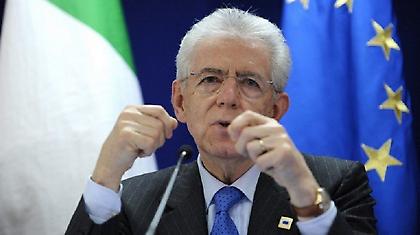 «Η Ελλάδα θα παραμείνει στο ευρώ»