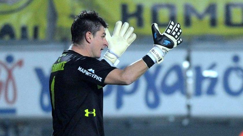 «Αν δεν στρώσουν πολλά πράγματα…»