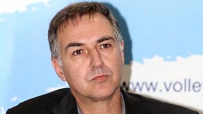 «Μετακομίζουν» και συνεχίζουν…