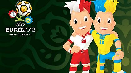 Έχει δύο παλούκια ο Ολυμπιακός!