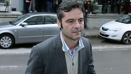 «Τρέχουν» για όλα
