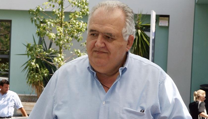 Προτεραιότητα το οικονομικό