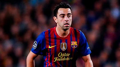 Τσάβι: «Να μην τους υποτιμήσουμε»