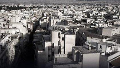 Θα πληρώνουν μόνο μισθούς, συντάξεις και... εκλογές